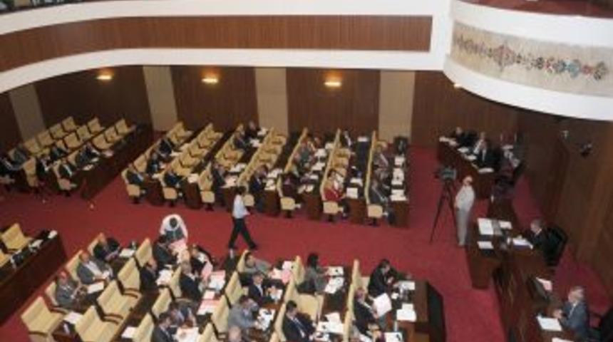 Sığınma evlerindeki kadınlar meslek sahibi olacak