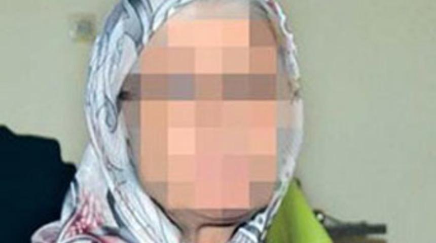 Yoğun bakımda tecav&uuml;z skandalı