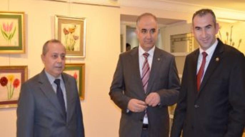 Afyonkarahisar'ın meşhur ke&ccedil;esi ustaların elinde sanata d&ouml;n&uuml;şt&uuml;