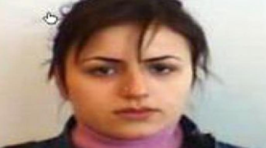 PKK'lı teröristlerin katlettiği bayanlar