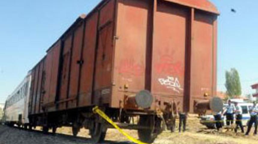 16 yaşında evlendi 2 ay sonra intihar etti