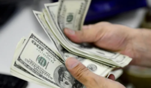 TDT &uuml;lkelerinde ticaret hacmi 1,27 trilyon dolara ulaştı