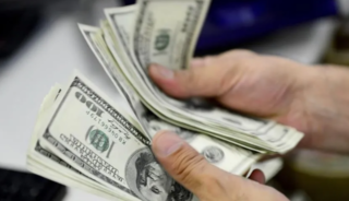 TDT &uuml;lkelerinde ticaret hacmi 1,27 trilyon dolara ulaştı