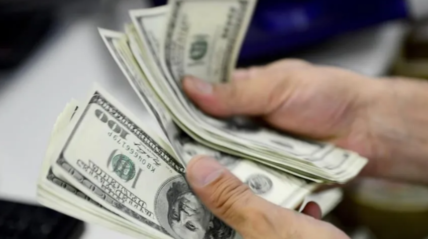 TDT &uuml;lkelerinde ticaret hacmi 1,27 trilyon dolara ulaştı