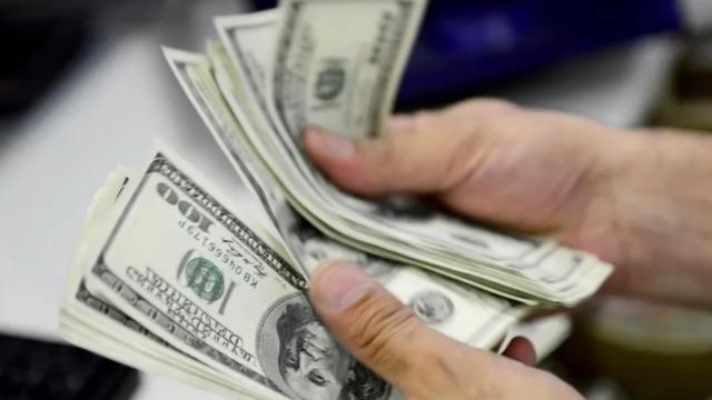 TDT ülkelerinde ticaret hacmi 1,27 trilyon dolara ulaştı