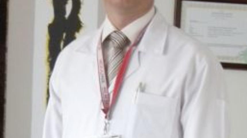 Medical Park ileri kanser tedavisiyle ilgili yatırımlarını sürdürüyor