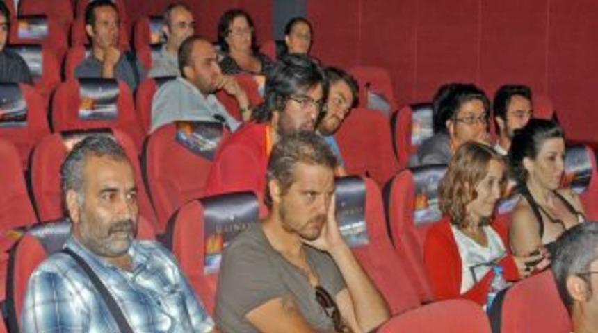 'Yurt' halk oylamasına sunuldu