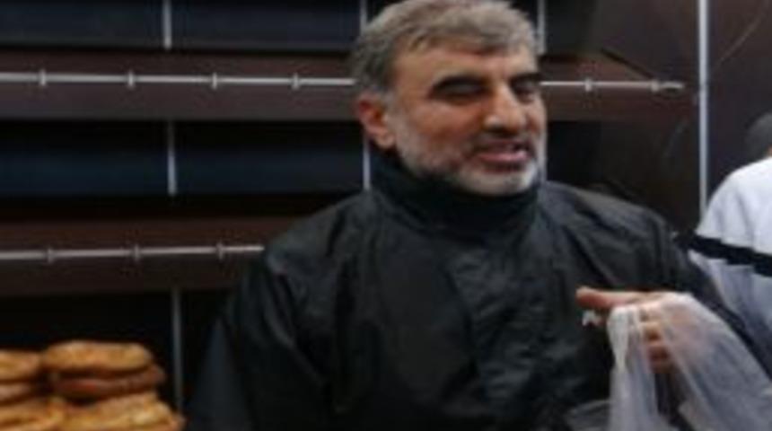 Bakan Yıldız: Bu kış gaz sıkıntısı &ccedil;ekmeyiz