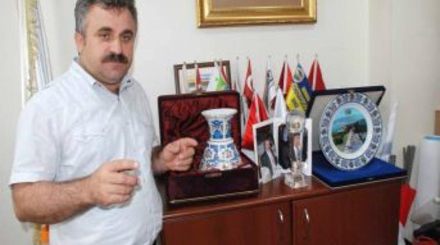 Uygun: İskenderun turizmi canlanacak