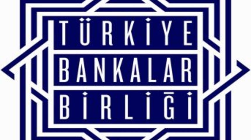 TBB&rsquo;den Kıbrıslı bankacılara eğitim