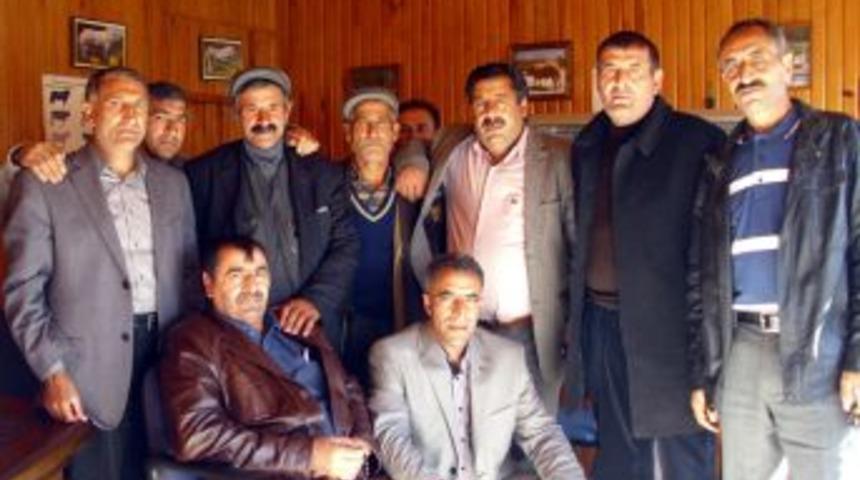 Kurtuluş turizm ve hayvancılıkta