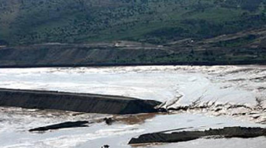 Siyan&uuml;r faciasının faturası ağır oldu