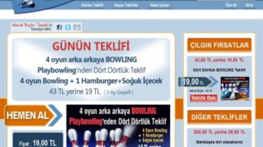 hamdibeyinteklifi.com, bir ay i&ccedil;inde 5 milyon ziyaret&ccedil;iye ulaştı