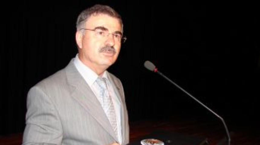 Denizli ile ilgili Osmanlı belgeleri sergilendi