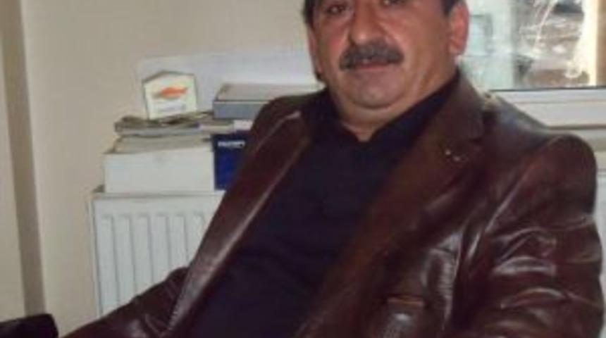 B&uuml;lb&uuml;l: G&ouml;n&uuml;lleri inşa ediyoruz