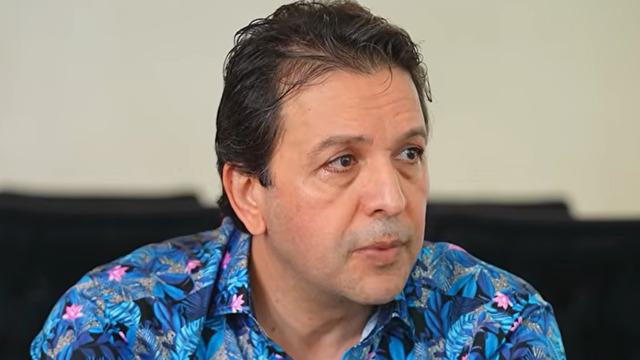 Nihat Doğan'dan yıllar sonra gelen itiraf: Pandemide 8 dairemi satmak zorunda kaldım