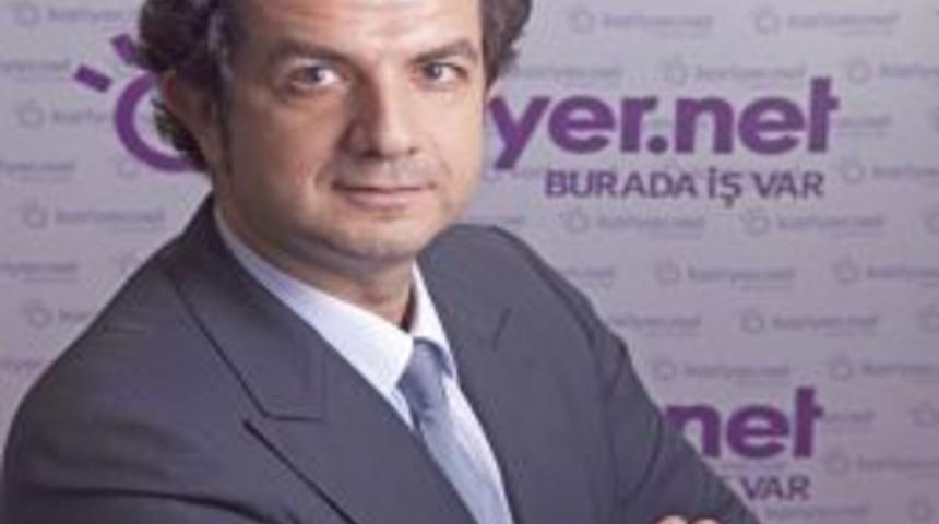 Perakende sektörü istihdamını yüzde 45 artırdı