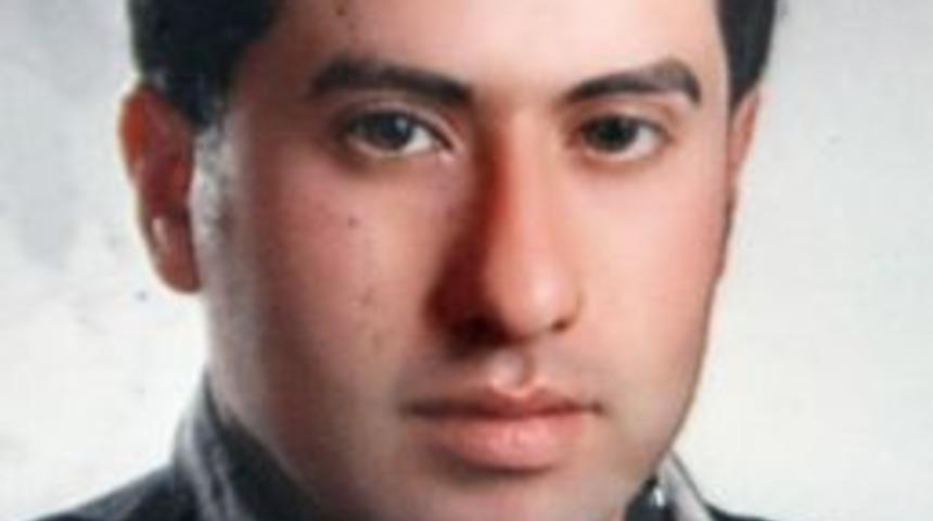 Domuz avında kardeşini vurdu