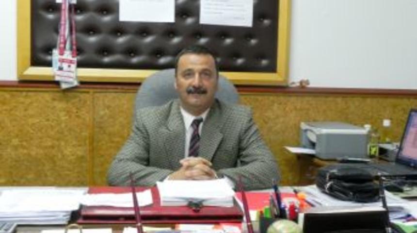 Atalay: Karşıyaka ma&ccedil;ını iş kazası olarak g&ouml;r&uuml;yoruz