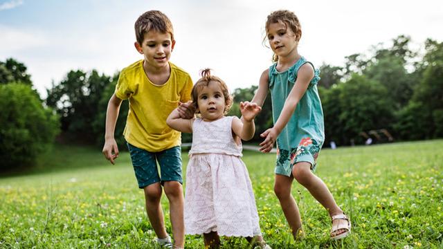 10 milyon kardeş incelendi! Doğum sıranız hangi hastalıklara işaret ediyor?