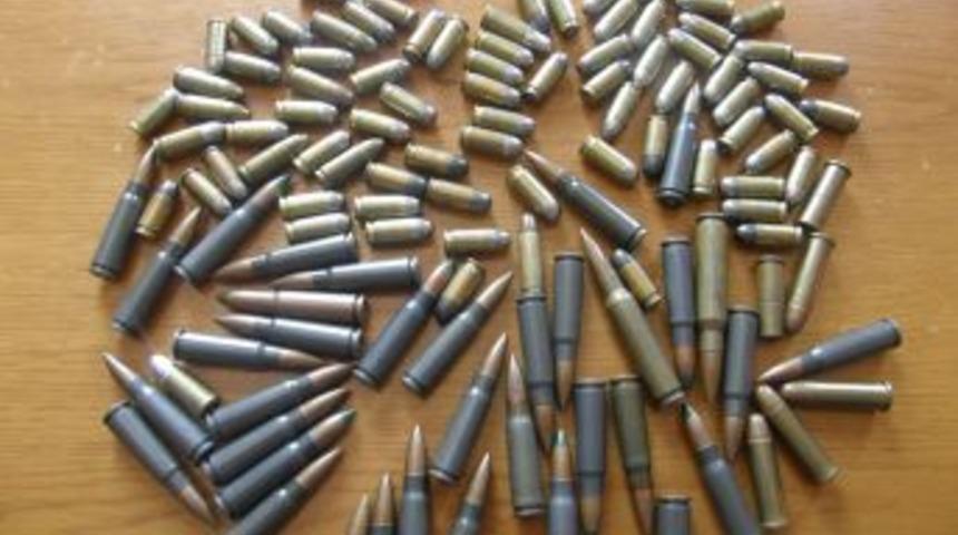 Dolandırıcılar polisin 'Hasat'ından ka&ccedil;amadı: 10 g&ouml;zaltı