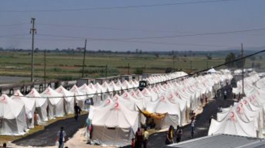 Ka&ccedil;arken yanlarına alamadıkları &ouml;ğrenim belgelerine şimdi ihtiya&ccedil;ları var