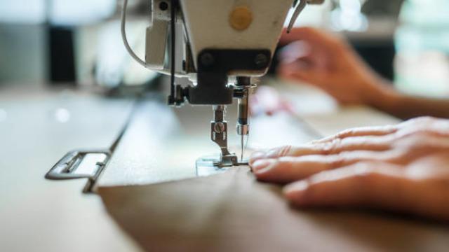 Tekstil sektöründe peş peşe iflas! 17 yıllık iki şirket kapandı