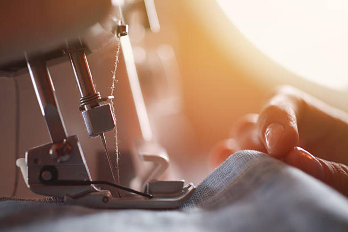 Tekstil sektöründe peş peşe iflas! 17 yıllık iki şirket kapandı 2