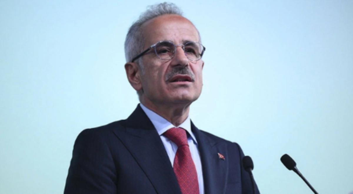 Malatya Havalimanı nın yeni terminali ilk yolcularını ağırladı 1