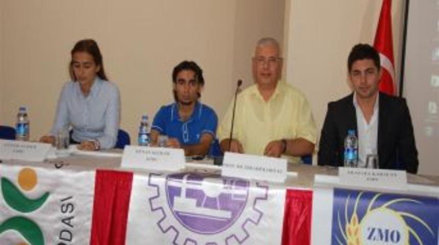 &Ouml;ğ&uuml;n&ccedil;: 1 milyar insan a&ccedil;lık &ccedil;ekerken, gelişmiş &uuml;lkelerde 1,2 milyar obez mevcut