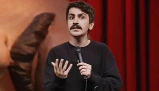 Deniz G&ouml;ktaş i&ccedil;in tahliye talebi! 89 g&uuml;n sonra hakim karşısına &ccedil;ıktı