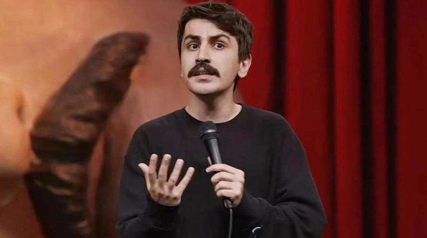 Deniz G&ouml;ktaş i&ccedil;in tahliye talebi! 89 g&uuml;n sonra hakim karşısına &ccedil;ıktı