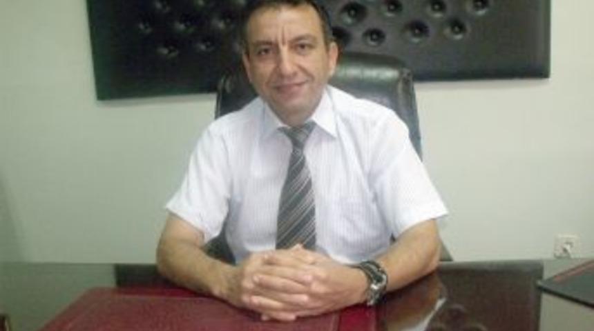 Okuyucu halk kütüphanelerinden daha fazla faydalanacak