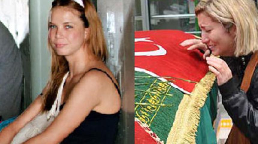 Eski milli hentbolcu kazada yaşamını yitirdi