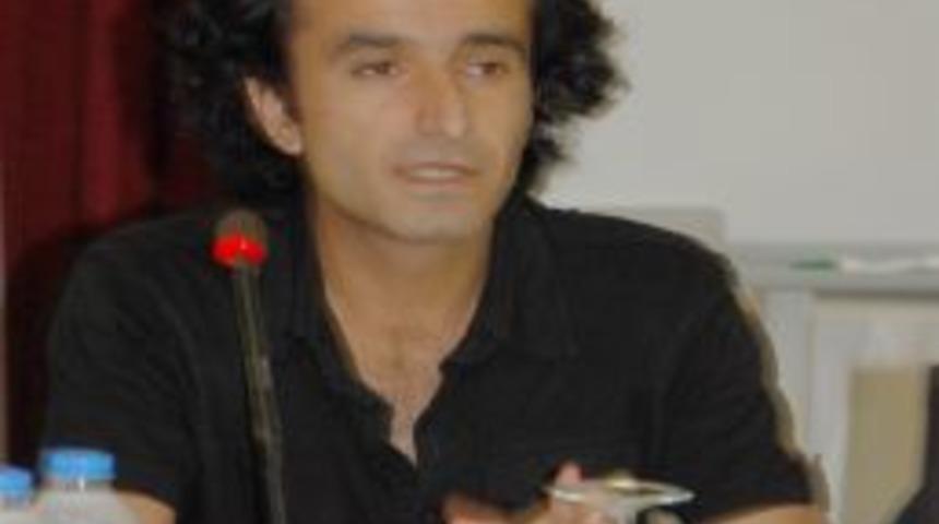 G&uuml;n: Sinemada korsanlık internet &uuml;zerinden yapılıyor