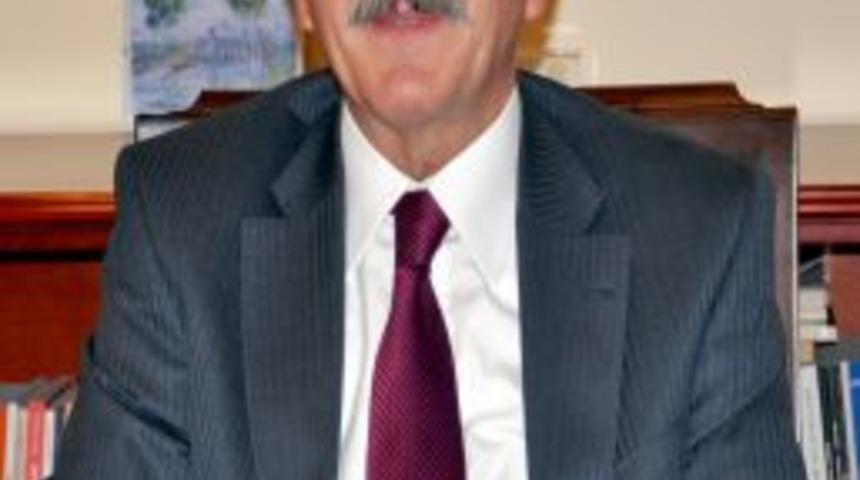 Bulgaristan, kar yağışı nedeniyle sınırı kapattı