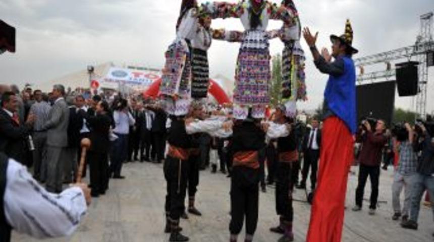 Yazıcı: Suriye&rsquo;ye &uuml;mitsiz olunan noktada yapılması gereken neyse yapılacak