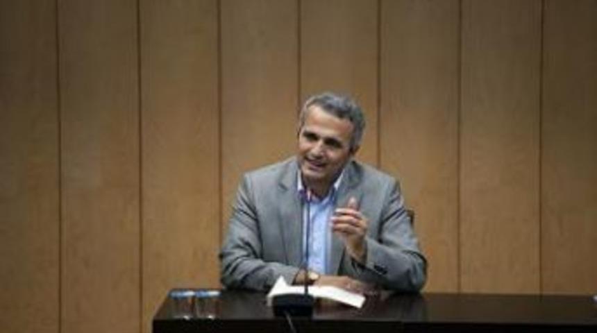 Tarihte hi&ccedil; bu kadar para kazanılmadı