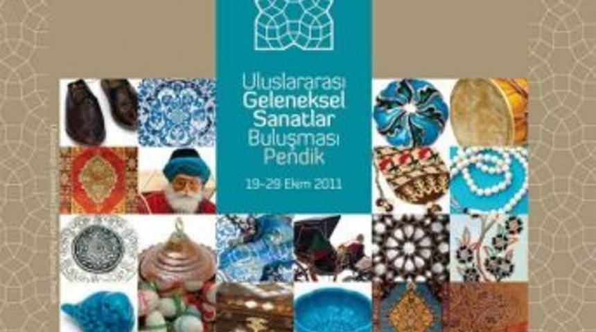 70 Sanat&ccedil;ı, 70 eserle ilk defa bir sergide