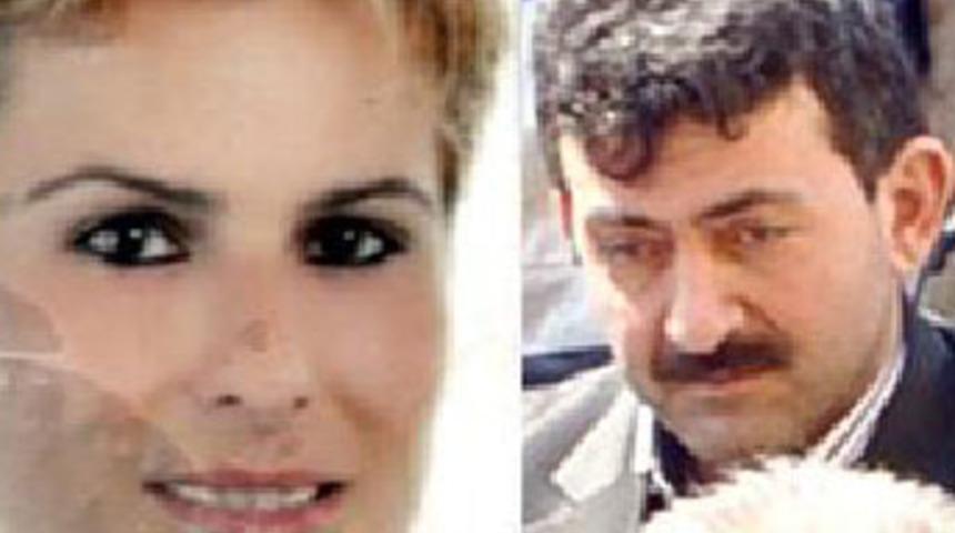 Gelen asılsız telefon sonu oldu