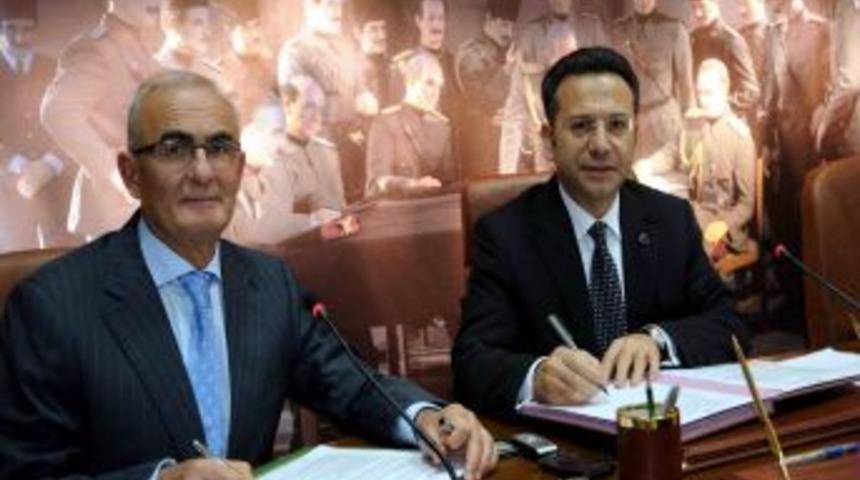 Samsun'da evde sağlık hizmetine beden bakımı da eklendi