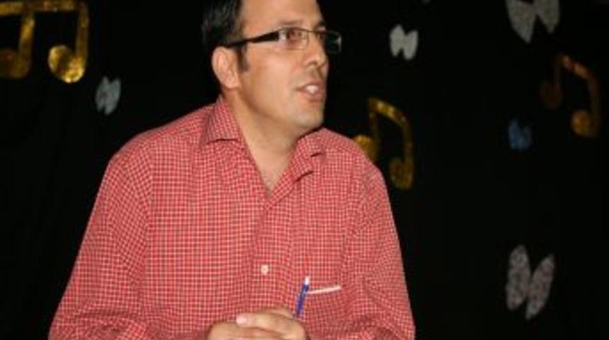 Ağrı Eğitimciler Derneği, 226 &ouml;ğrenciyi fen ve Anadolu liselerine yerleştirdi