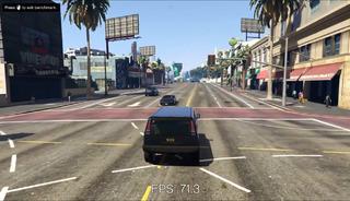 iPhone 18 Pro Max'te GTA 5 &ccedil;alıştırıldı: İşte sonu&ccedil;lar!