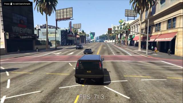 iPhone 18 Pro Max'te GTA 5 çalıştırıldı: GTX 1650 seviyesine ulaştı!