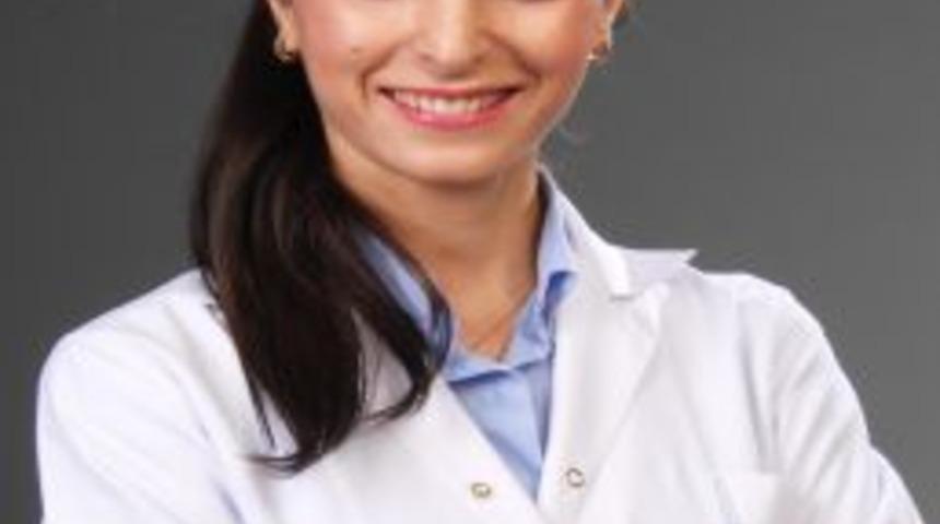 Soğuk havalarda v&uuml;cut direncini artıran gıdalar t&uuml;ketilmeli