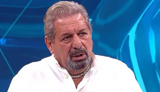 Yunan kadınlarına olay ifadeler: "Bacaklarında kıllar solucan gibiydi"