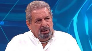 Erman Toroğlu'ndan Yunan kadınlarına olay ifadeler: Bacaklarında kıllar solucan gibiydi