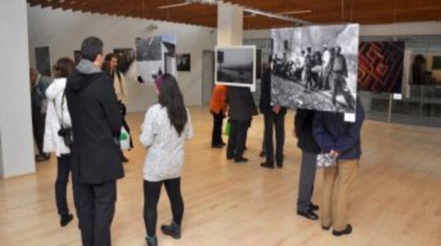 Fotoğraf tutkusu Bursa'yı sardı