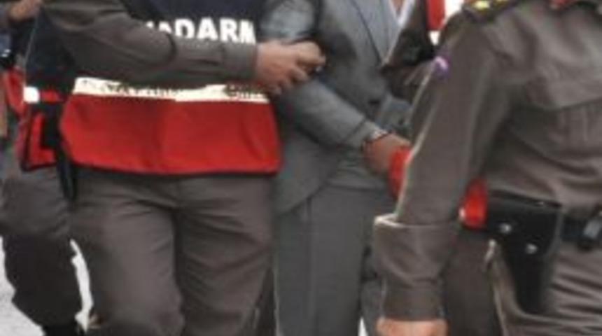 6 kişiyi &ouml;ld&uuml;ren sanığa 6 kez m&uuml;ebbet hapis