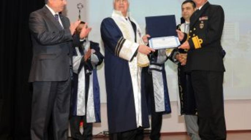 KKTC Cumhurbaşkanı Eroğlu: Rum kesimiyle anlaşma olmasa da açıkta değiliz